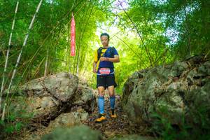 BIB: 
                            <button type="button" onclick="openModal(22087499)" class="btn btn-primary btn-sm float-right btn-popup" data-toggle="modal" data-target=".modal-high-quality">
                        <i class="fas fa-shopping-cart"></i> Add to Cart
                    </button>
                                            <button type="button" onclick="isThisMe(22087499, true)" class="btn btn-success btn-sm float-right btn-popup btn-isme hidden" data-toggle="tooltip" data-placement="bottom" title="นี่คือรูปของคุณใช่ไหม คลิกที่นี่เพื่อเอาเข้าอัลบั้ม">
                        <i class="fas fa-plus"></i> Add to album
                    </button>
                    <button type="button" onclick="isThisMe(22087499, false)" class="btn btn-warning btn-sm float-right btn-popup btn-isnotme hidden">
                        <i class="fas fa-ban"></i> Remove from album
                    </button>